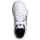 Adidas Tensaur Sport 2.0 K